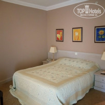 фото из отзыва ID 1720527