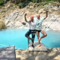 фото из отзыва ID 1720527