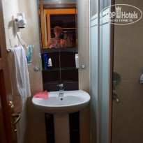 фото из отзыва ID 1720517