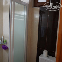 фото из отзыва ID 1720517