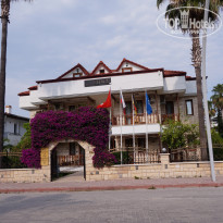 фото из отзыва ID 1720517