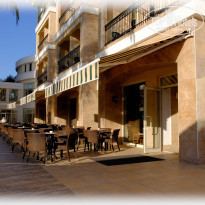 фото из отзыва ID 1720555