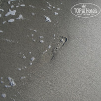 фото из отзыва ID 1720557