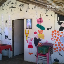 фото из отзыва ID 1720594