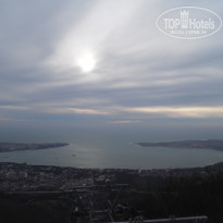 фото из отзыва ID 1720599