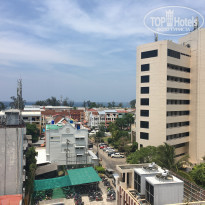 фото из отзыва ID 1720615