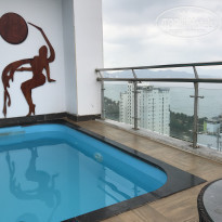 фото из отзыва ID 1720639