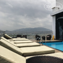 фото из отзыва ID 1720639