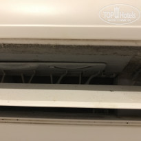 фото из отзыва ID 1720639