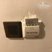 фото из отзыва ID 1720639