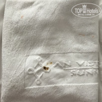 фото из отзыва ID 1720639