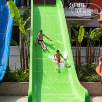 фото из отзыва ID 1720640