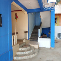 фото из отзыва ID 1720643