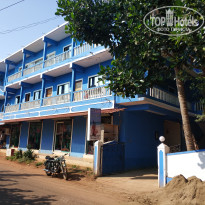 фото из отзыва ID 1720643