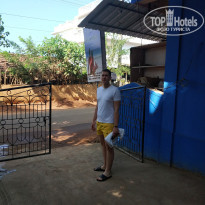 фото из отзыва ID 1720643