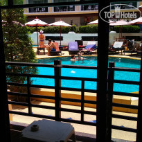 фото из отзыва ID 1720677