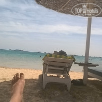 фото из отзыва ID 1720678