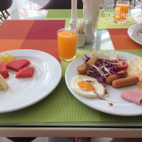 фото из отзыва ID 1720694