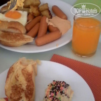 фото из отзыва ID 1720694