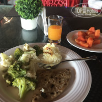 фото из отзыва ID 1720715