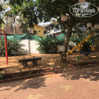 фото из отзыва ID 1720715