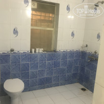 фото из отзыва ID 1720715