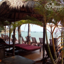 фото из отзыва ID 1720738