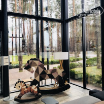 фото из отзыва ID 1720765