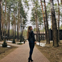 фото из отзыва ID 1720765