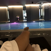 фото из отзыва ID 1720765