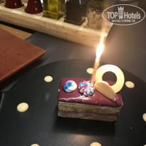 фото из отзыва ID 1720765