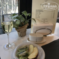 фото из отзыва ID 1720765