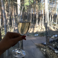 фото из отзыва ID 1720765