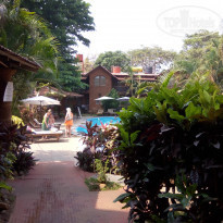 фото из отзыва ID 1720783