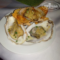 фото из отзыва ID 1720798