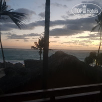 фото из отзыва ID 1720871