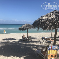 фото из отзыва ID 1720878