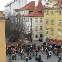 фото из отзыва ID 1720889