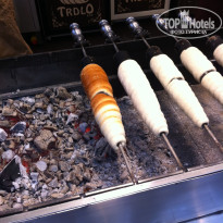 фото из отзыва ID 1720889