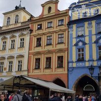 фото из отзыва ID 1720889