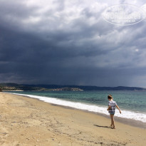 фото из отзыва ID 1720899