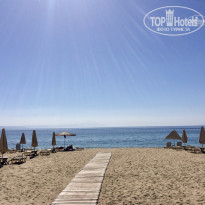 фото из отзыва ID 1720899