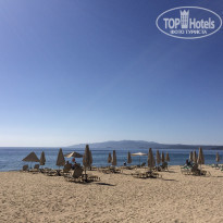 фото из отзыва ID 1720899