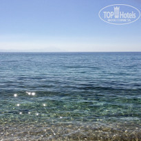 фото из отзыва ID 1720899