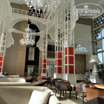 фото из отзыва ID 1720922