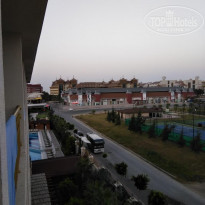 фото из отзыва ID 1720922