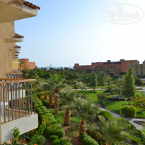 фото из отзыва ID 1720926