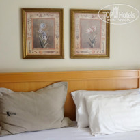 фото из отзыва ID 1720959