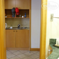 фото из отзыва ID 1720959