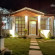 Khushi Resort